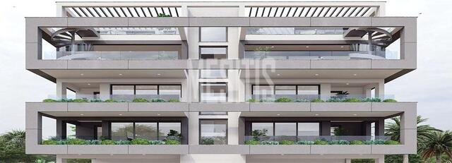 apartment-df352dc5-c302-4b20-bcaa-10a20b991458_Wtr.jpeg