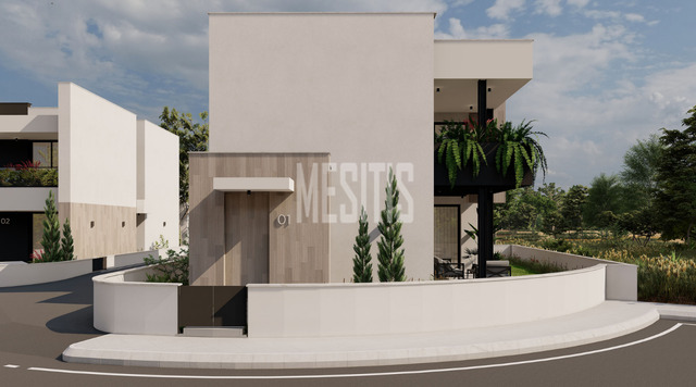 detachedHouse-809bea72-3104-469f-970e-4da49074ecfe_Wtr.png