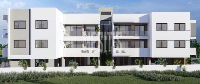 apartment-592dcfe1-3b8a-443a-ab02-f84ab3af986f_Wtr.jpeg
