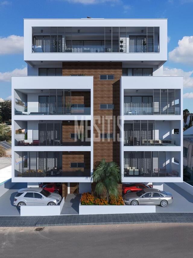 apartment-6df0e68c-0bd9-45fb-8c2a-4b6dfb559c28_Wtr.jpeg
