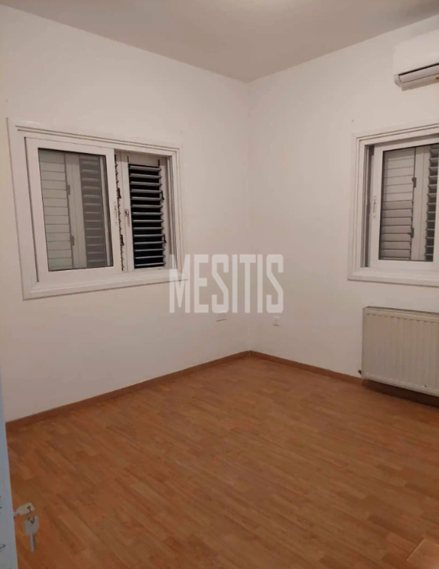 Fully Renovated 3 Bedroom House For Rent In Aglantzia, Nicosia – photo 8