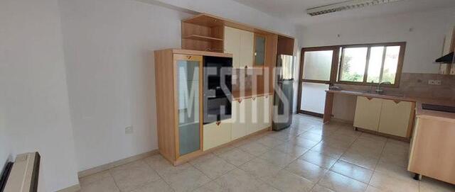 apartment-a48ece5b-23ee-4499-95c8-3a0f0cccd617_Wtr.jpeg
