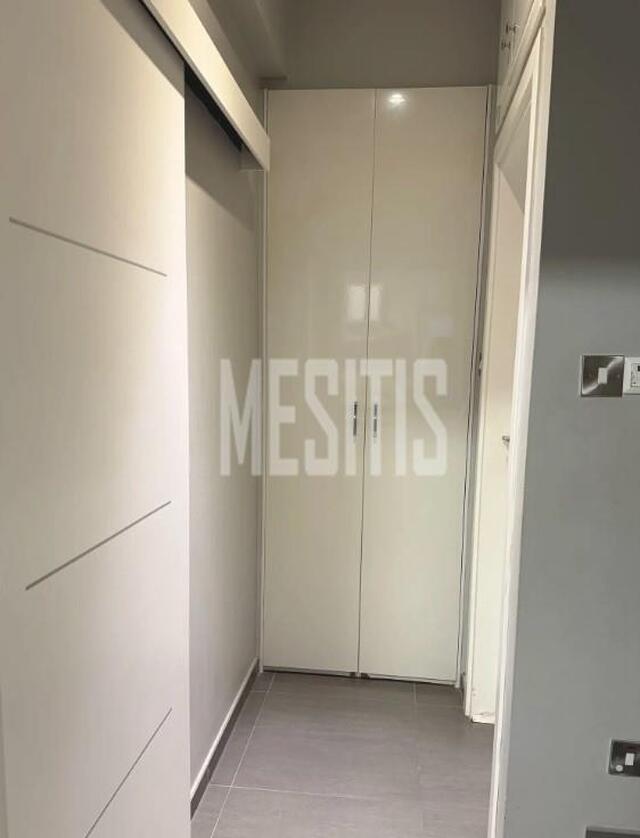 detachedHouse-bebce87c-e2d2-4310-b734-81d4f0decb80_Wtr.jpg