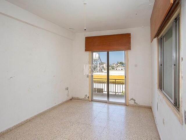3 Bedroom Detached House for Sale in Pegeia, Pafos – photo 7