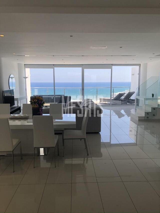 apartment-36196d85-a13e-4588-ac89-4ffdcb72ef7c_Wtr.jpeg