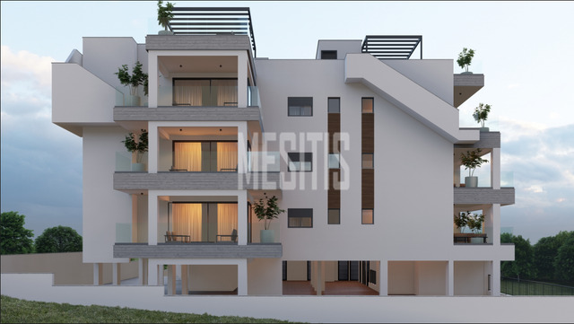 apartment-ddb252f3-b1c7-46f6-9955-bde59c6887b5_Wtr.png