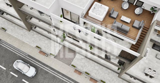 apartment-f461e4c9-b451-4c3c-80fb-d8731663a19e_Wtr.png