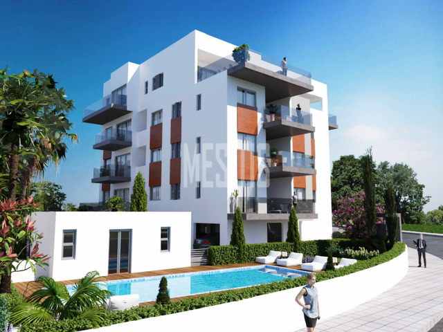 apartment-75acdb29-c8c2-4b6a-abe1-0775576911ed_Wtr.png