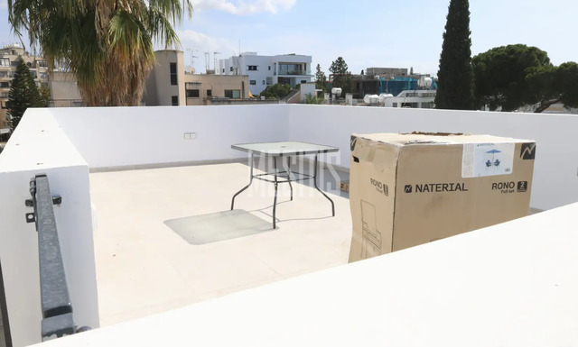 apartment-4246778e-28eb-4910-805c-460c1e7bd40e_Wtr.png