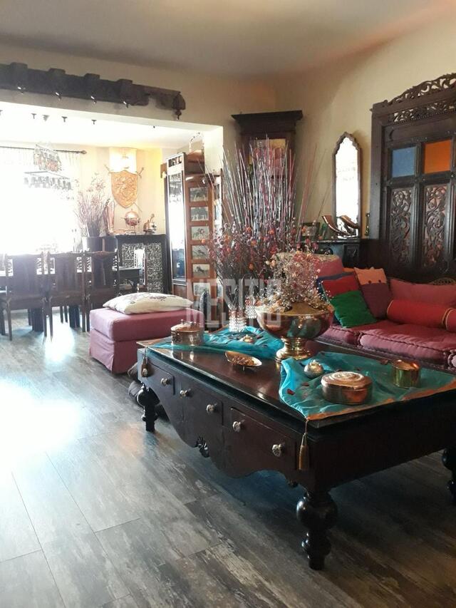 apartment-fa3f1a72-2861-4cf4-b1fa-8b8d74d14433_Wtr.jpg