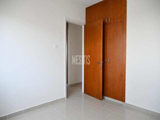 2 bedroom apartment with communal pool for sale in Tersefanou, Larnaca – photo 5