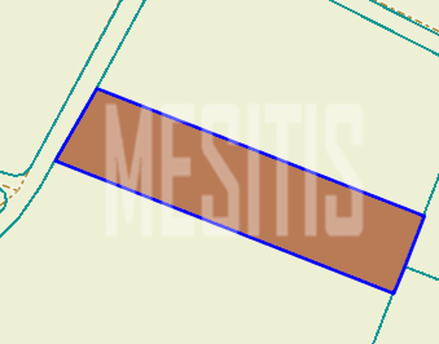 land-660fffa7-9600-40d2-ae28-a2469449e2e0_Wtr.png
