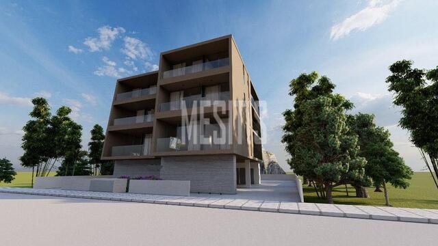 apartment-2abc7ce6-8ebd-4fc0-9b21-39c4c45a2eb2_Wtr.jpeg