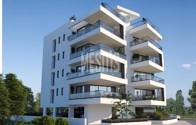 apartment-85901575-265a-427b-87c1-94899f193131_Wtr.jpeg