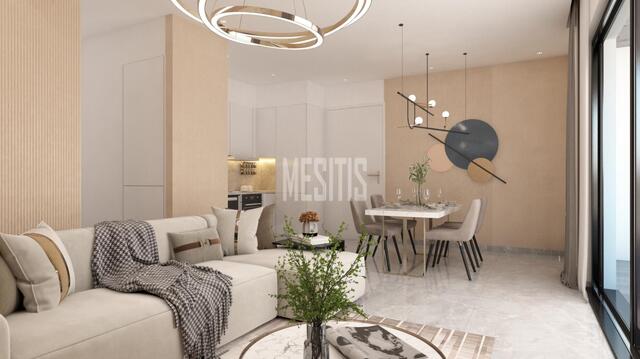 apartment-61e21fc5-2c94-481b-93de-e9cea60d454b_Wtr.jpg