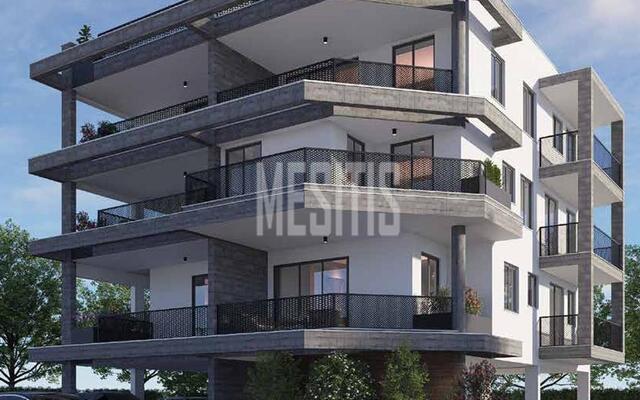 apartment-86a30d57-b113-46b9-88ec-82afd9aed801_Wtr.jpg