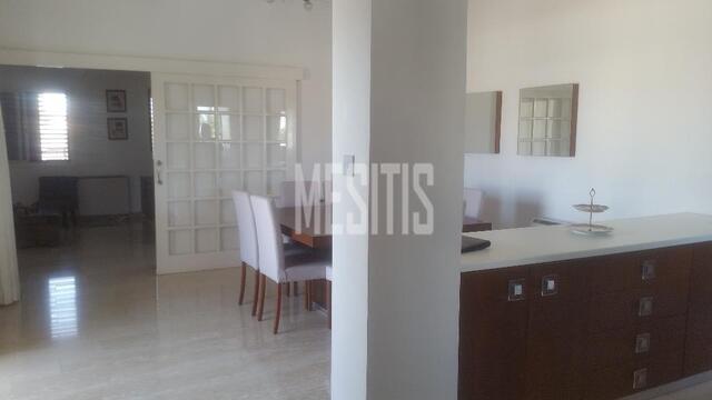 apartment-86fb068a-a18d-4277-8a8f-ae5a38513c0c_Wtr.jpeg