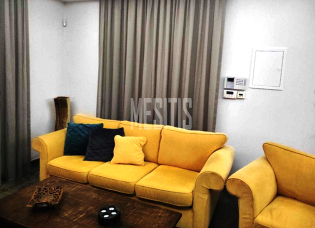 detachedHouse-ea4ad523-519c-4194-81a6-ba4ceb78d44d_Wtr.png