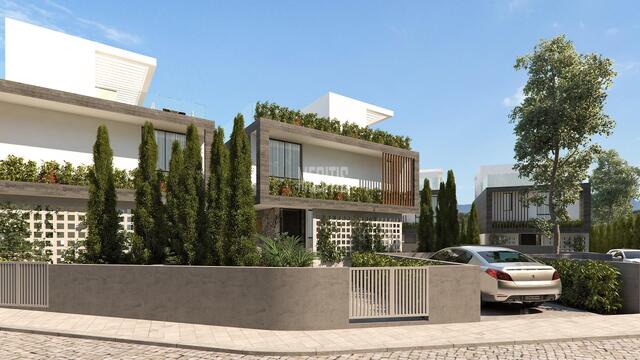 detachedHouse-2deeffa2-eecc-4b09-b86e-8550c8eb6ace_Wtr.jpg