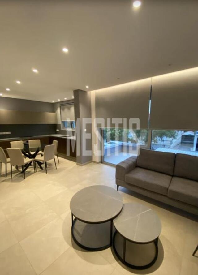 apartment-d842e1c4-92ca-4fa8-bd09-9669bc88800c_Wtr.jpg