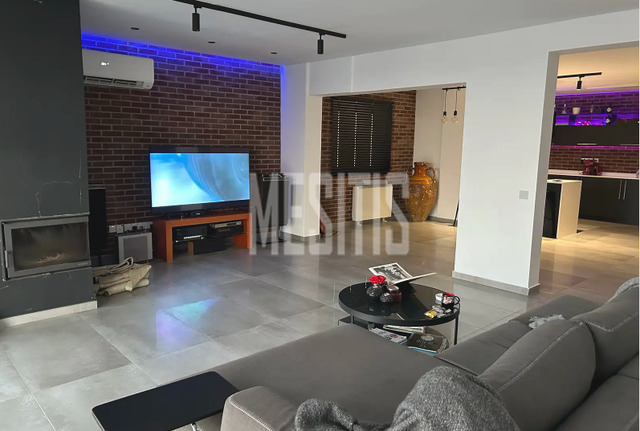 apartment-83020dff-a98a-4bb9-902e-7c4ef1bcfe3c_Wtr.png