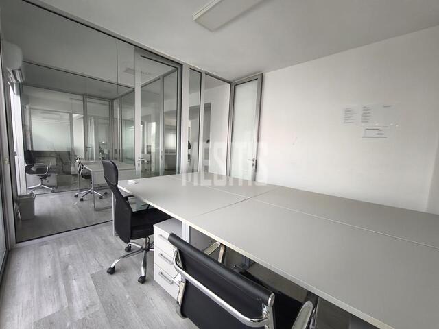 office-ffbb30b1-77ea-415d-8a3a-4b1066f3c33b_Wtr.jpg