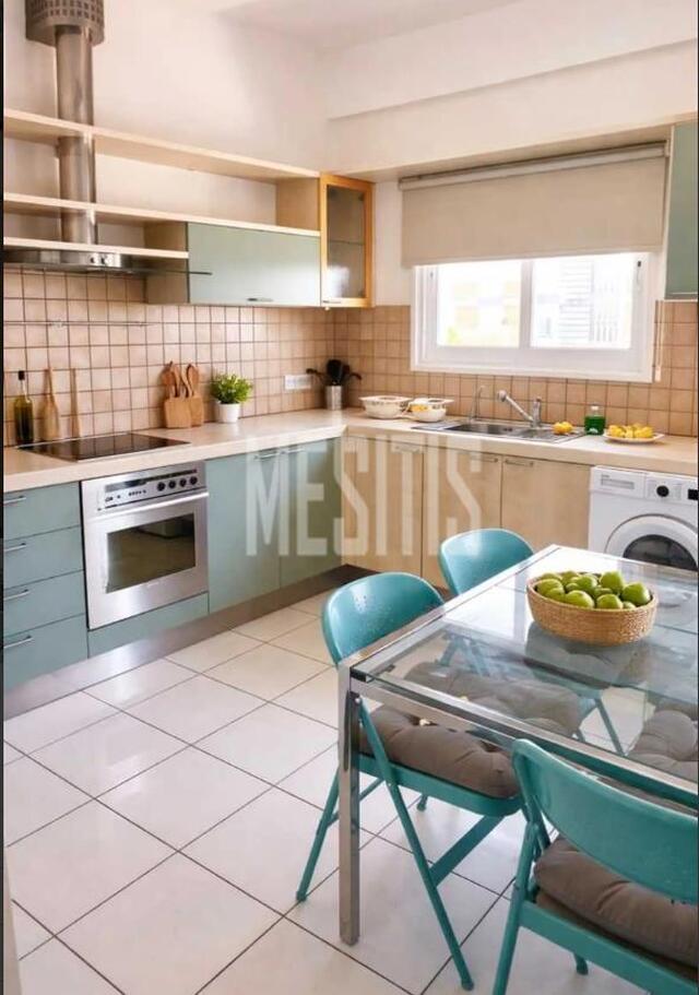 apartment-846ebe64-15c1-40ae-a1b6-97ea1180409d_Wtr.jpg