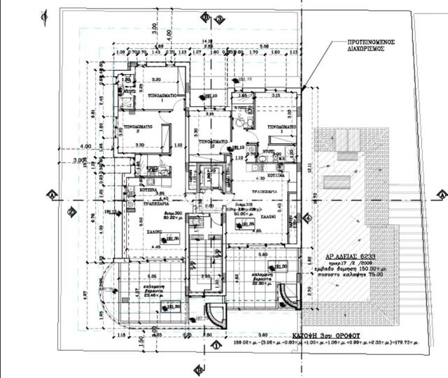 apartment-f25692ba-799f-4681-adb3-c53d9b4e588e_Wtr.jpg