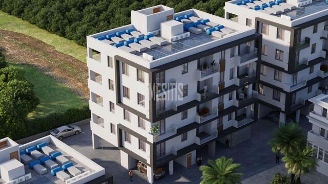 apartment-0fe60fc8-34cf-4b04-80b7-8cd8d21a272e_Wtr.jpeg