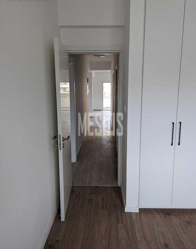 apartment-9fa15a64-748e-44be-b058-51d54f069f68_Wtr.jpeg