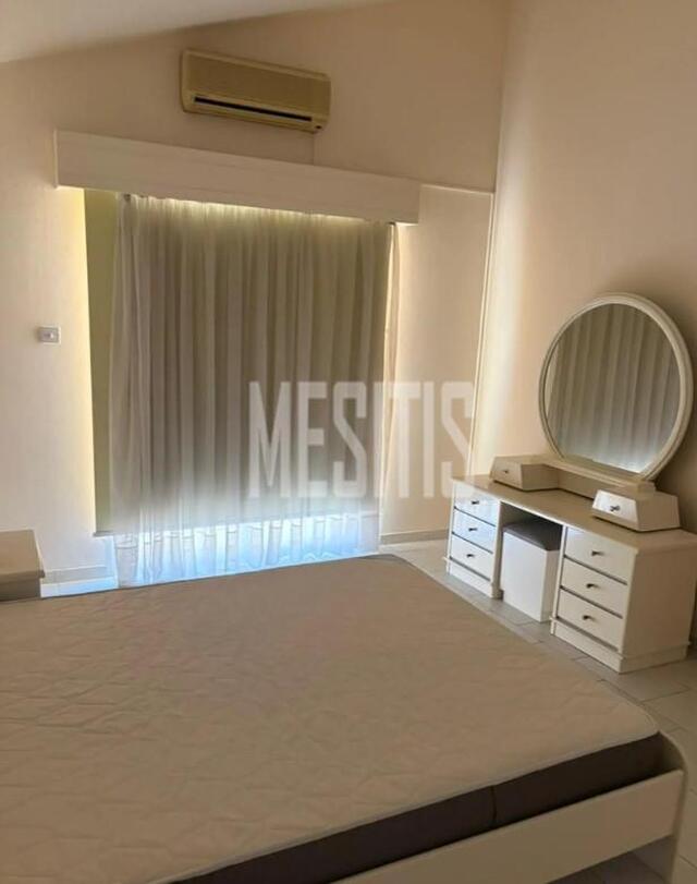 apartment-834ca7b3-527a-4c81-933d-b8284f7c083c_Wtr.jpg