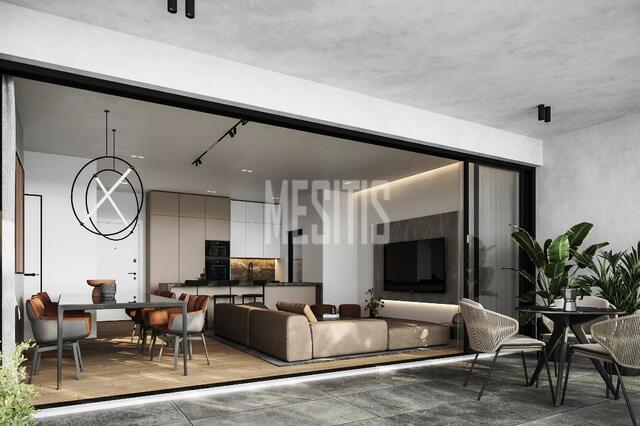 apartment-ec4c181a-454d-4b17-9cf1-6349d088a39c_Wtr.jpeg