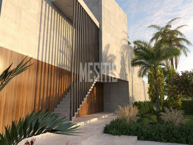 detachedHouse-95f8638c-49bf-4a65-9807-ff0e2133319b_Wtr.jpg