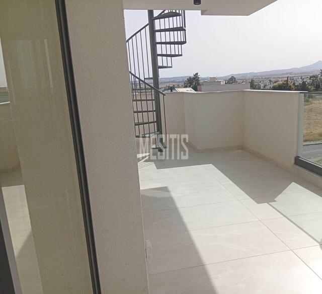 apartment-7a02f959-26fa-4e0e-85b3-a1e68db09b14_Wtr.jpg