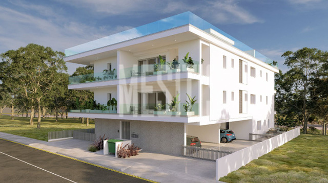 apartment-1c4879bd-7353-40cd-b60b-609cde92db5d_Wtr.png