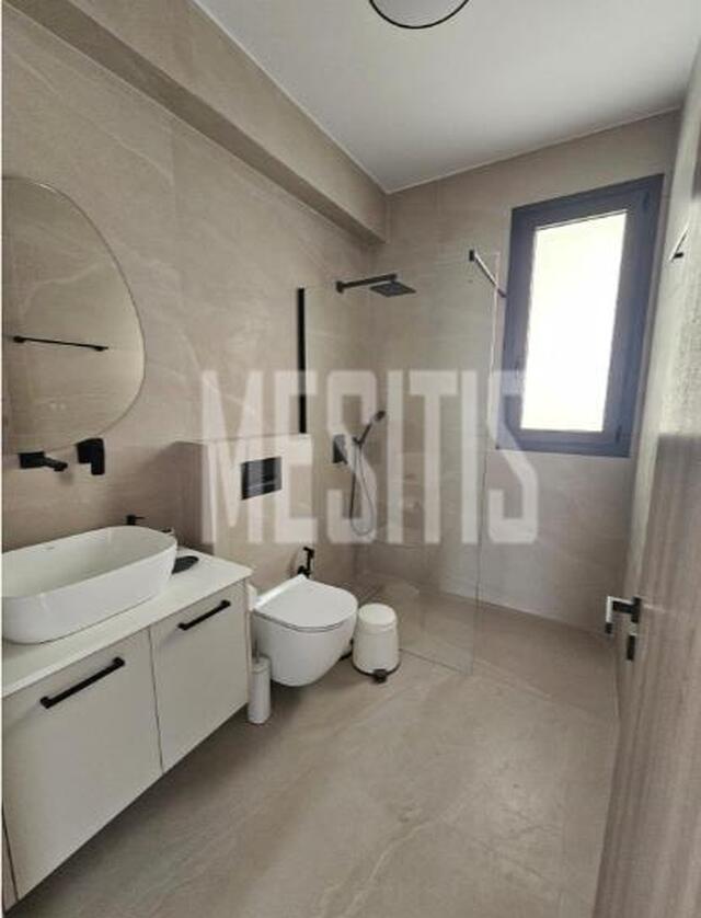 apartment-f64f722e-bb7b-4a32-90fc-bb92be655993_Wtr.jpg