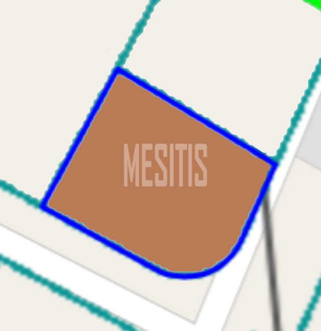 plot-d4feb25e-2b5d-46c0-9d20-8d36c099f37f_Wtr.png