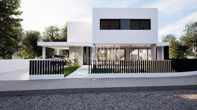detachedHouse-1e5e0b46-99d4-4376-95b8-02fc8adfc2c7_Wtr.jpeg