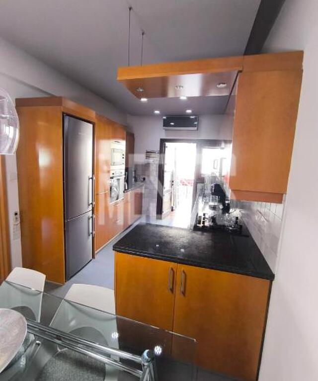 detachedHouse-89042c8c-4e66-4c7e-a12a-20d983edca31_Wtr.jpg
