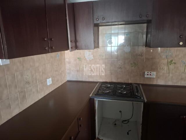 2 Bedroom Apartment for Sale in Kato Pafos – photo 1