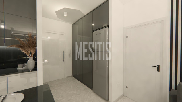 apartment-921461f9-47af-48aa-a679-64ff0dc89b7a_Wtr.png