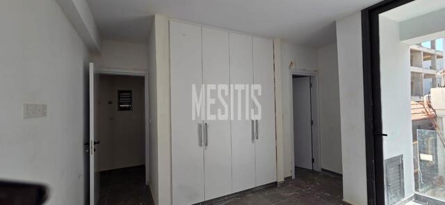 Brand-New 2-Bedroom Apartment for Sale in Ayios Dometios – photo 8