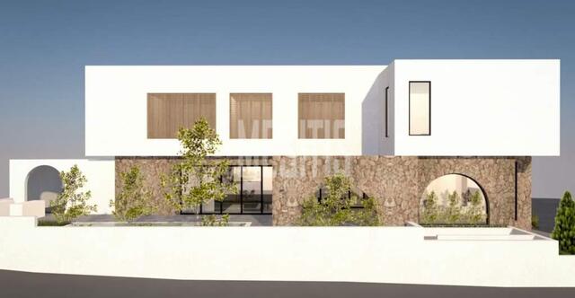 detachedHouse-6622acd0-23ac-424f-ac09-8bbfb9da927a_Wtr.jpeg