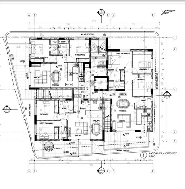 apartment-60258837-319e-42a1-9653-fc8472c4d731_Wtr.jpg