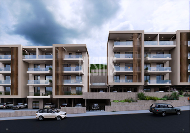 apartment-bd6d2f38-832b-4815-9448-cb90f26752d7_Wtr.png