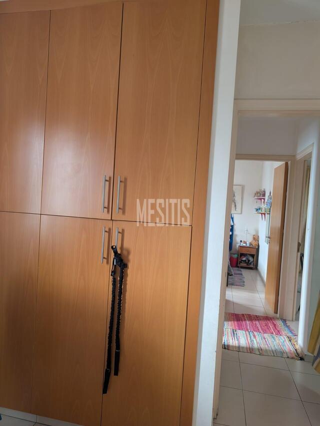 apartment-4a072a8e-5b4e-4443-904e-6da7ad9965f0_Wtr.jpg