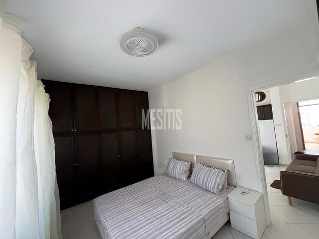 apartment-634b9f6d-1504-479f-8dfb-448a2c659dd2_Wtr.jpeg