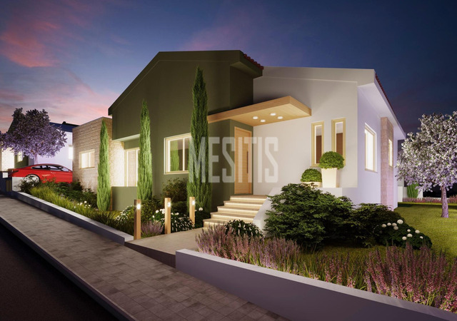 detachedHouse-7318a824-e3d6-4ce3-a9a4-e804688d92d4_Wtr.png