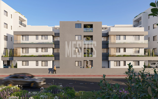 apartment-de59d046-6fb8-43b2-83ea-ca17733e76c0_Wtr.png