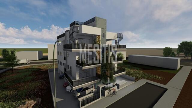 apartment-d14d9dd2-17ee-49aa-8dda-8643035c2a68_Wtr.jpeg